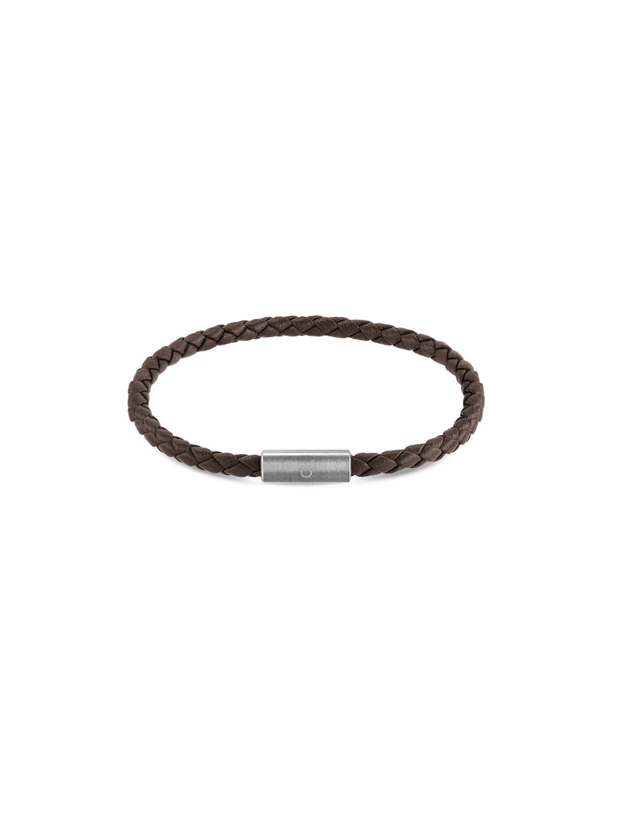 Quais as tendências de pulseiras masculinas ONE para este ano?