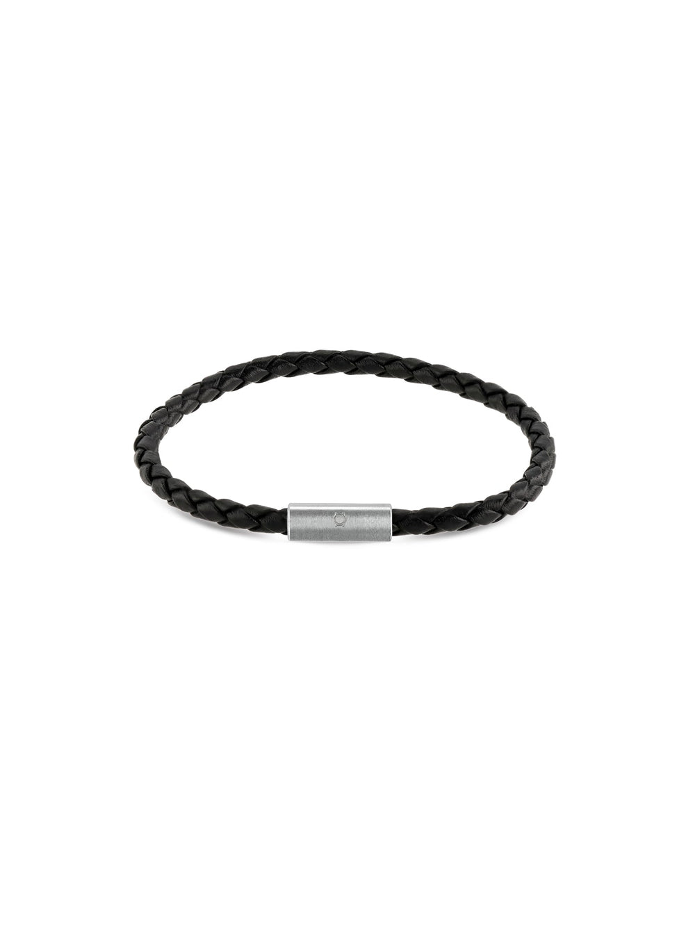 Que tipo de pulseira ONE podes usar diariamente?
