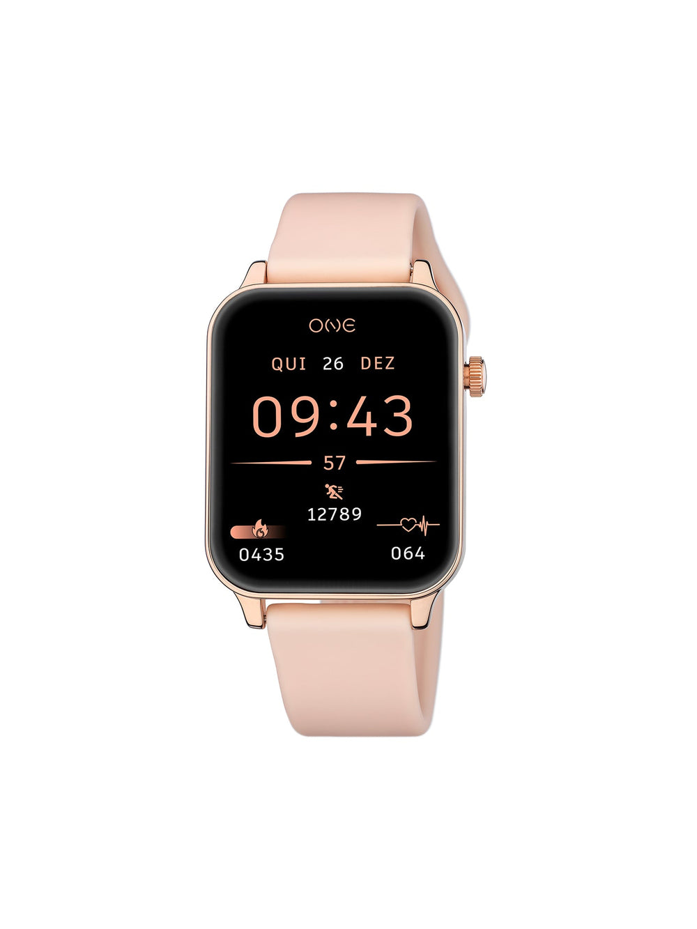 Smartwatches One Watch Company: O Teu Guia de Estilo e Tecnologia para 2026