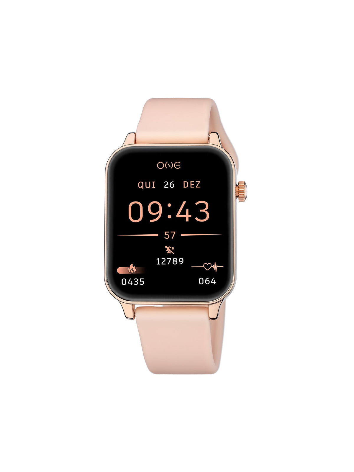 Smartwatches One Watch Company: O Teu Guia de Estilo e Tecnologia para 2026