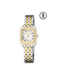 Reloj One Majesty Bicolor