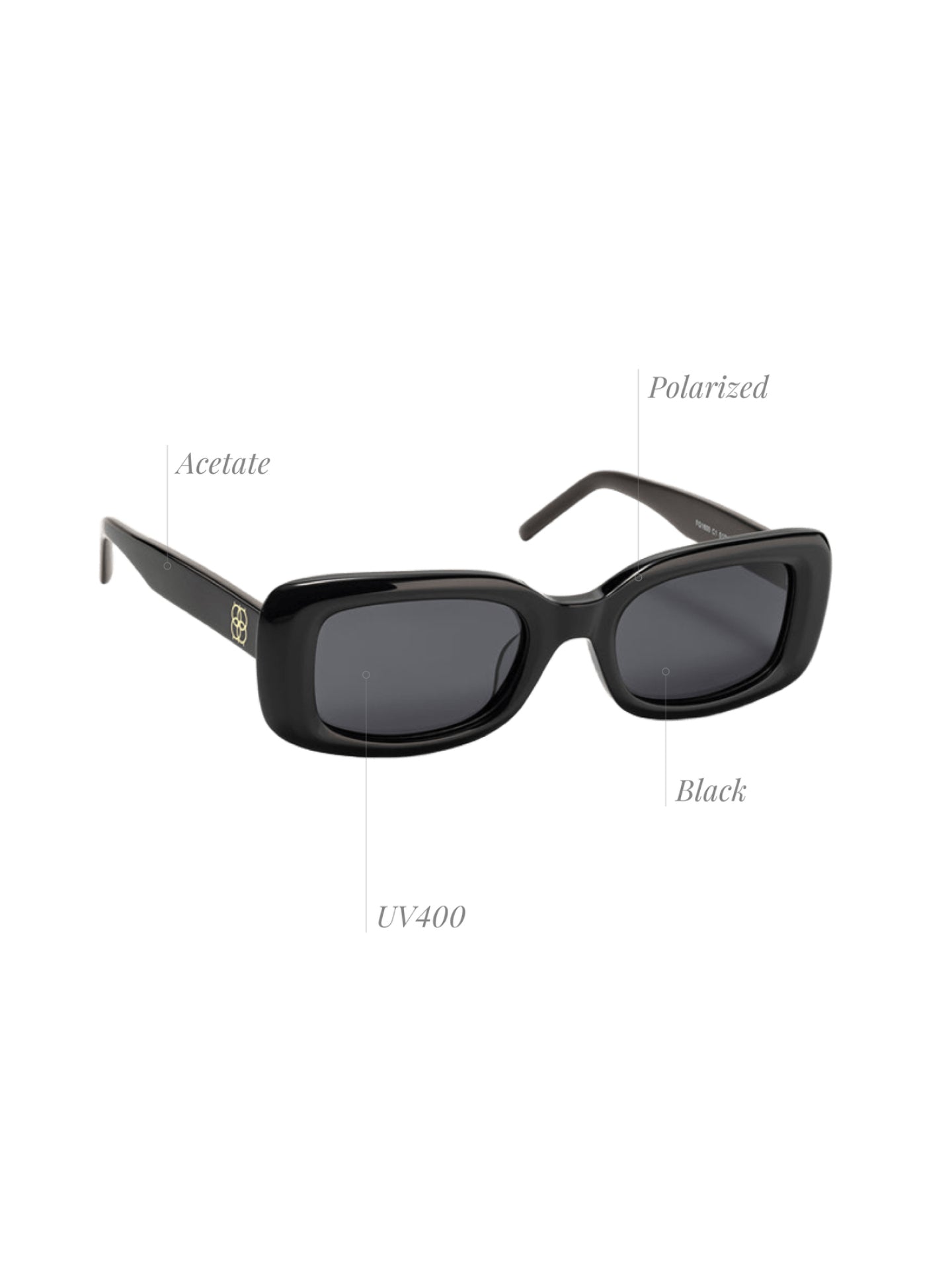 Gafas de sol One Bold