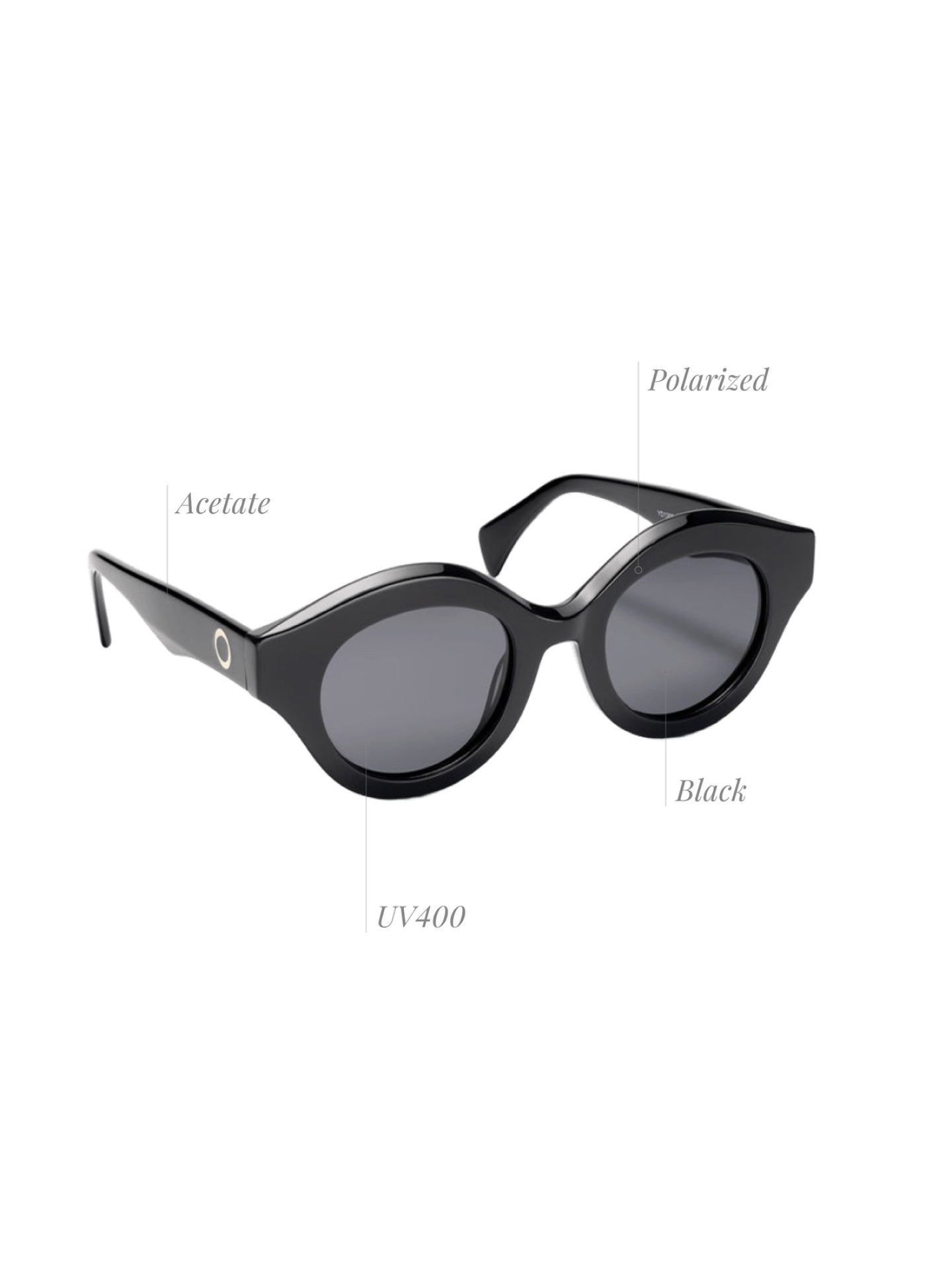 Gafas de Sol One Glow