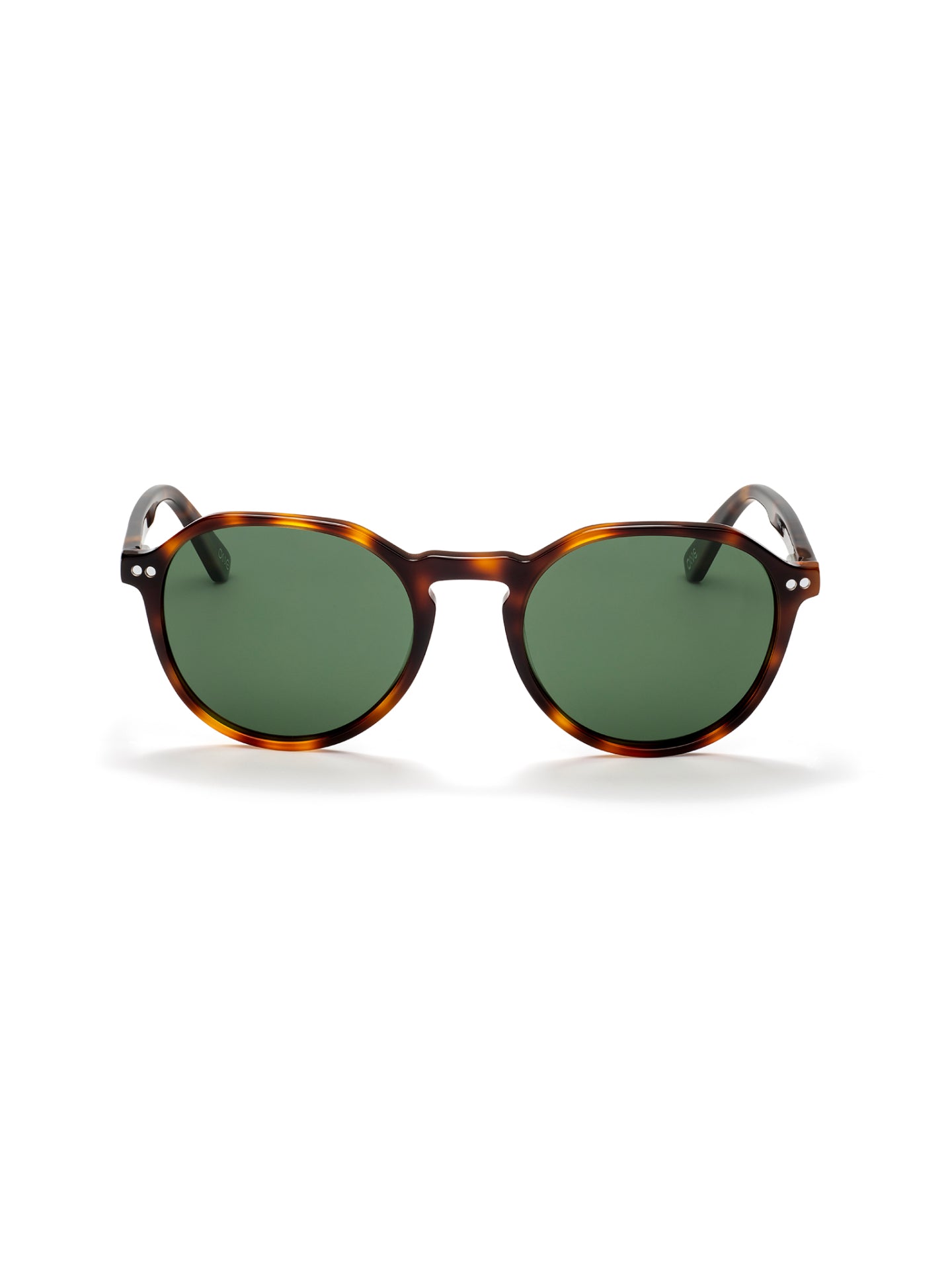 Gafas de Sol One Active Marrón Polarizadas