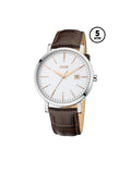 Horloge One Classic