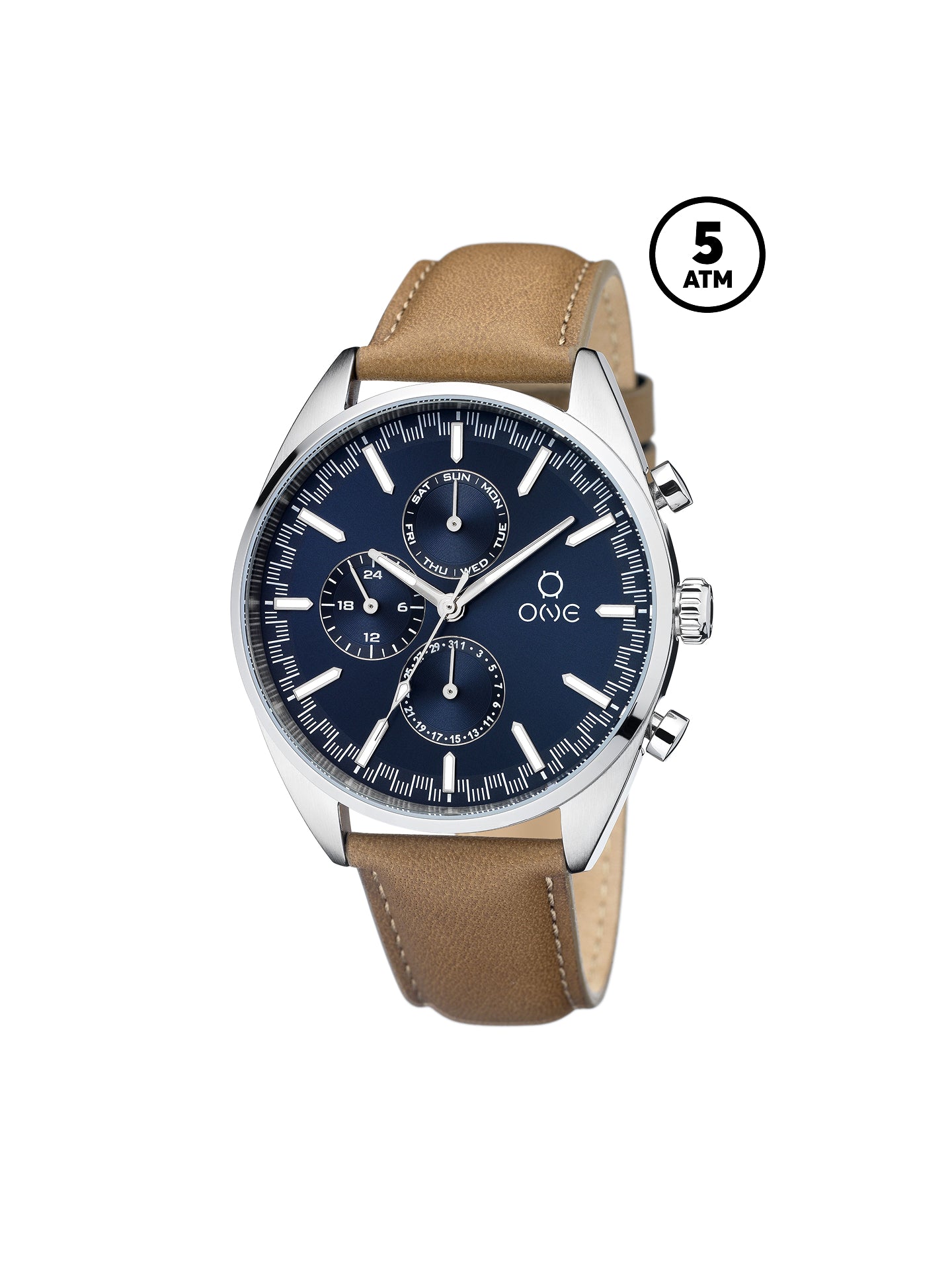 One Legacy Uhr