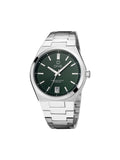 One Graphite Watch
