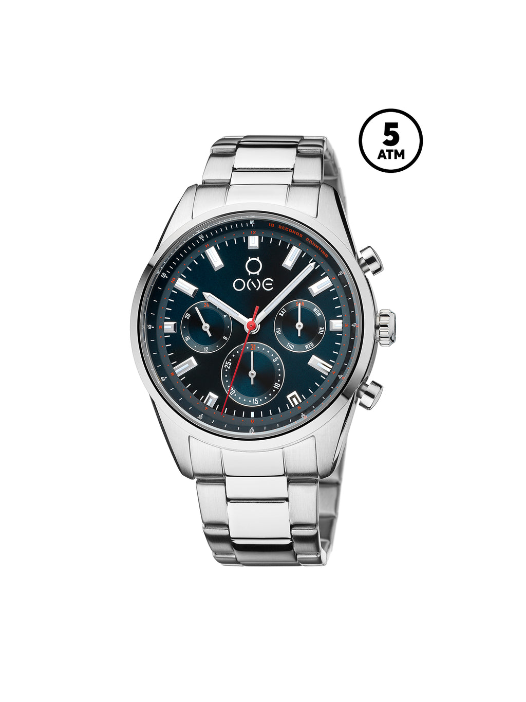 Montre One Victory