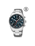 Montre One Victory