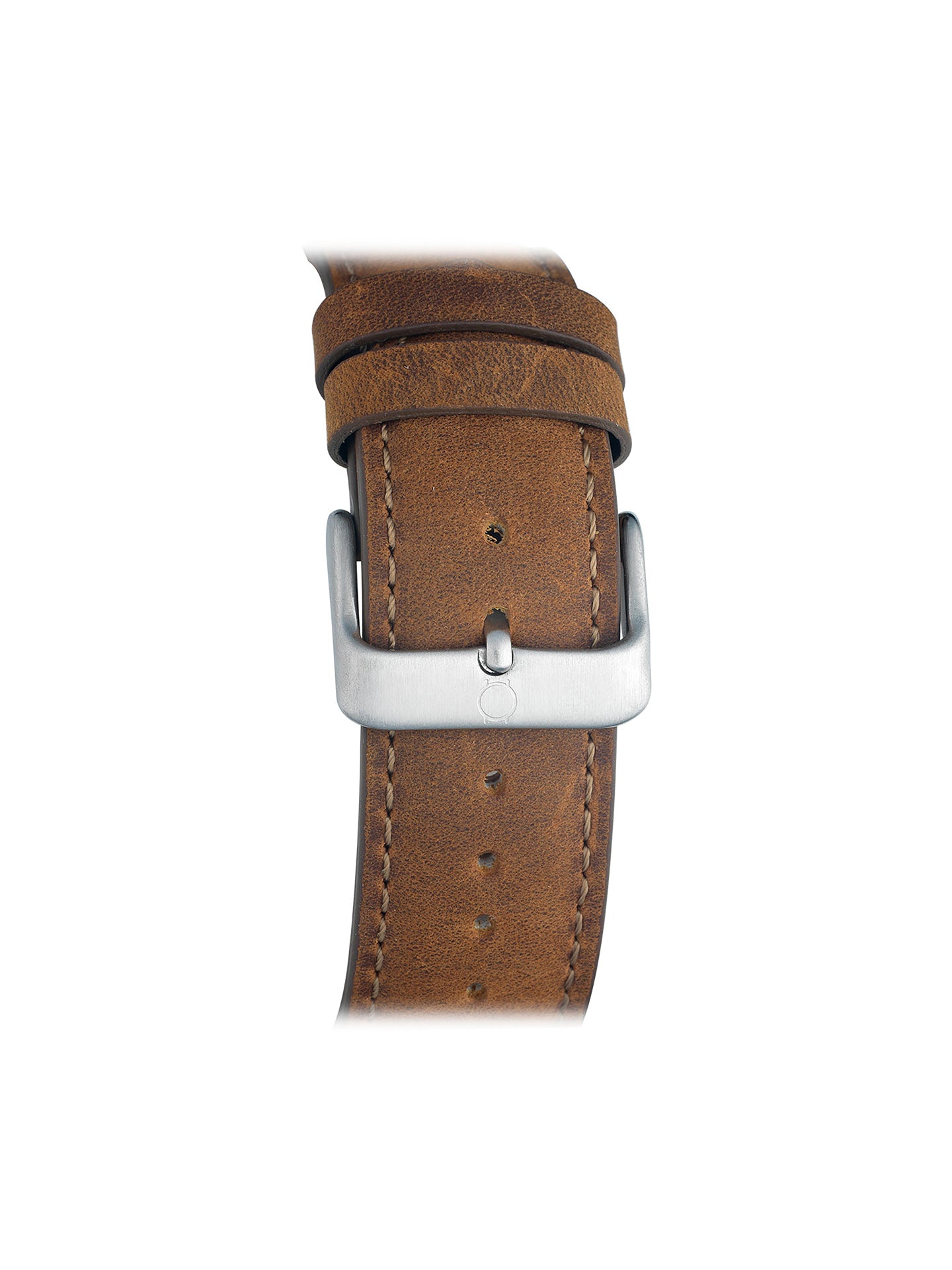 One Solidity Uhr
