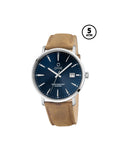 Montre One Identity