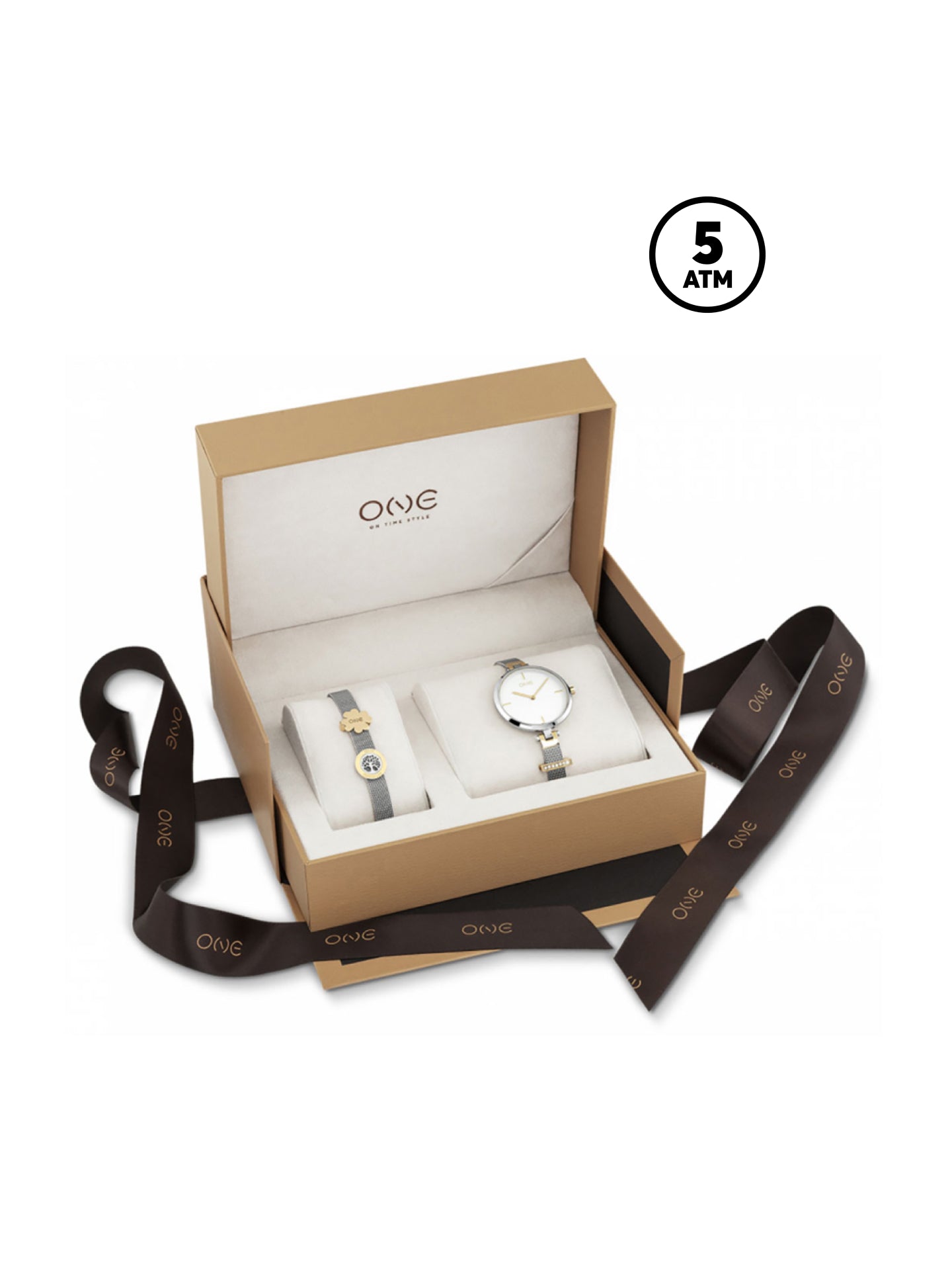 Box One Energy Plus