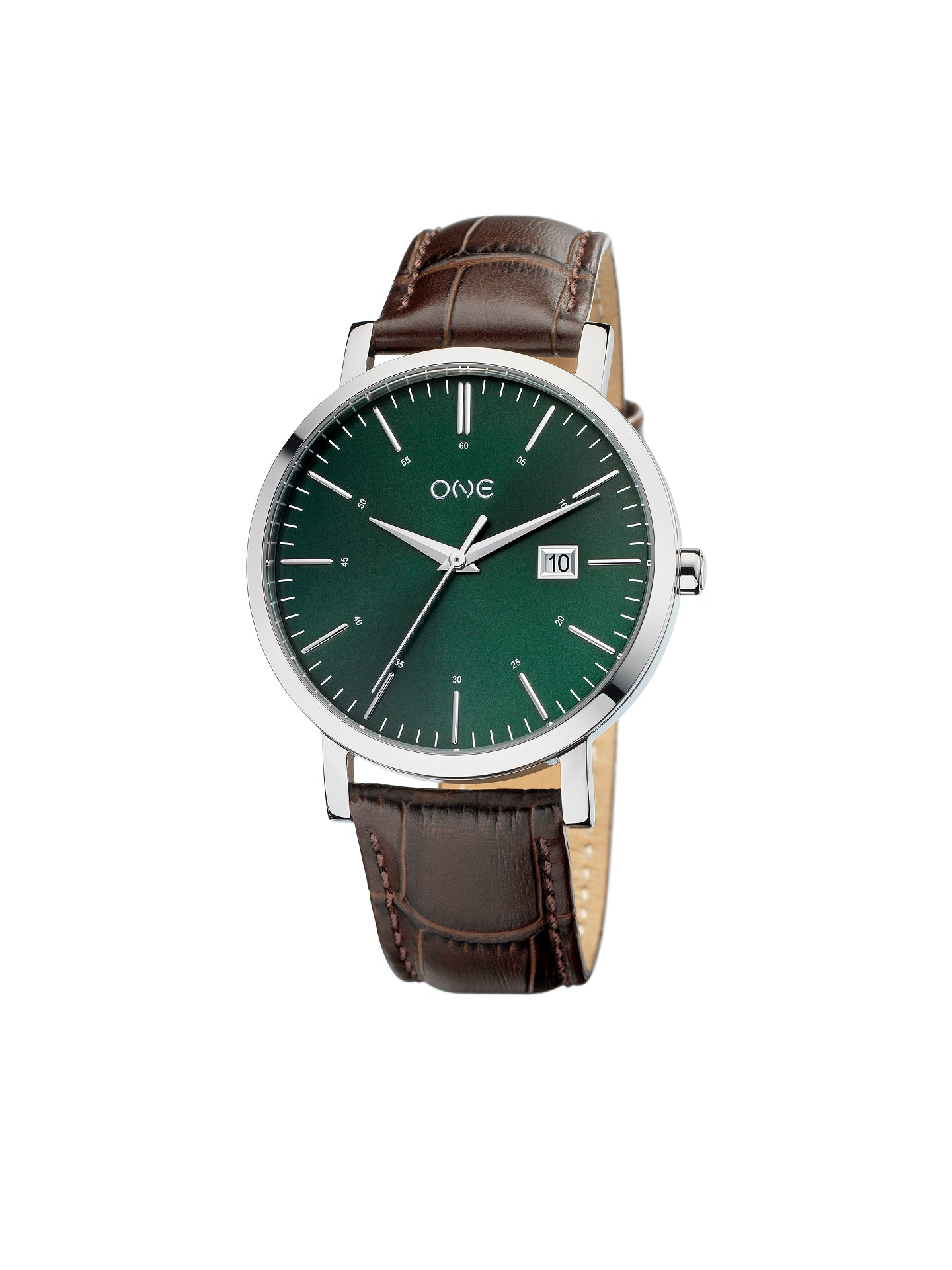 Reloj One Classic