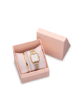 Caja One Dazzle Bicolor