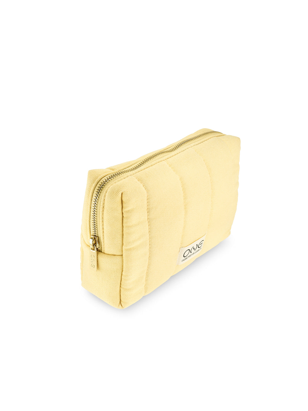 Trousse One Tropic Sun