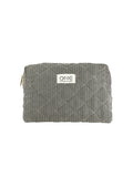 Trousse One Tropic Print