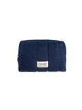 Trousse One Tropic Denim