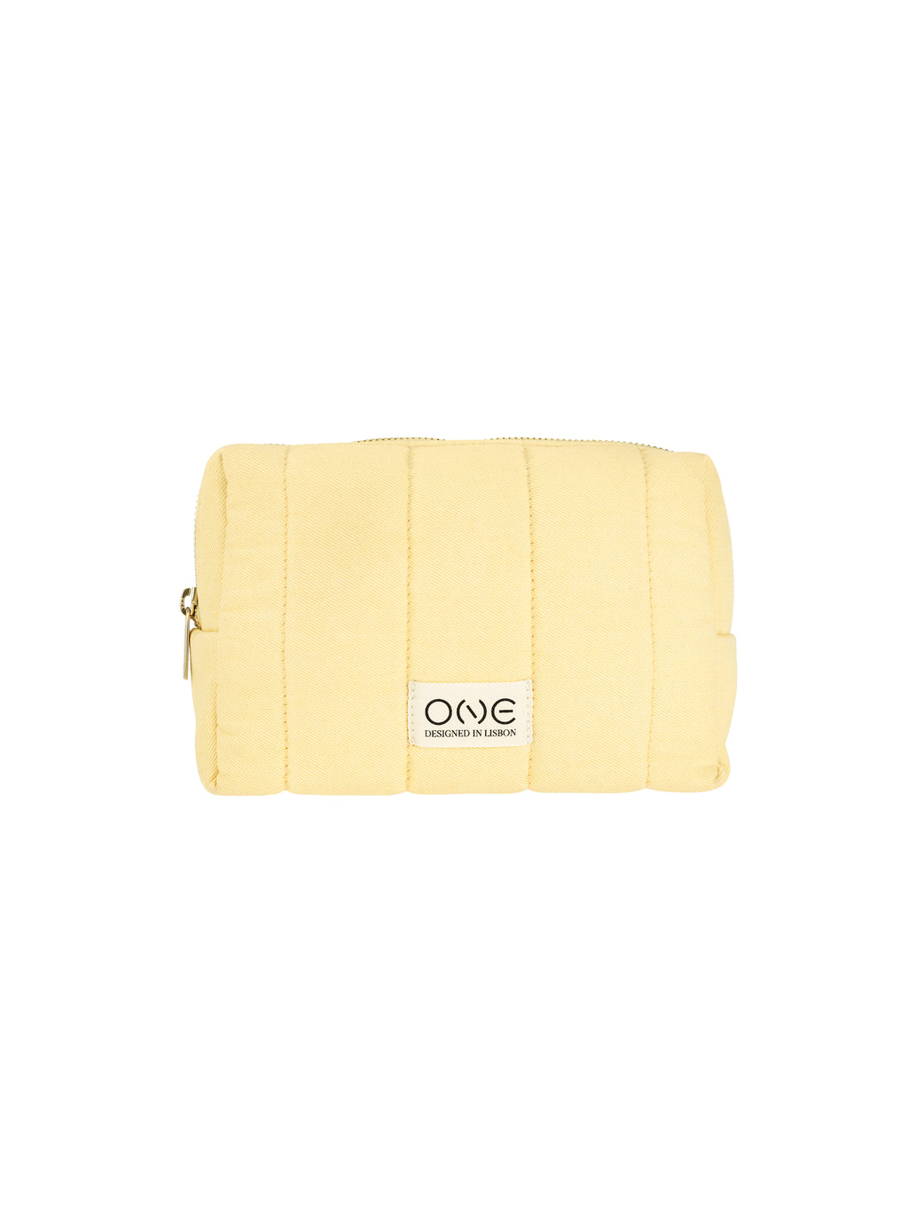 Trousse One Tropic Sun