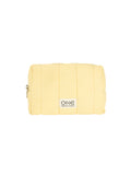Trousse One Tropic Sun