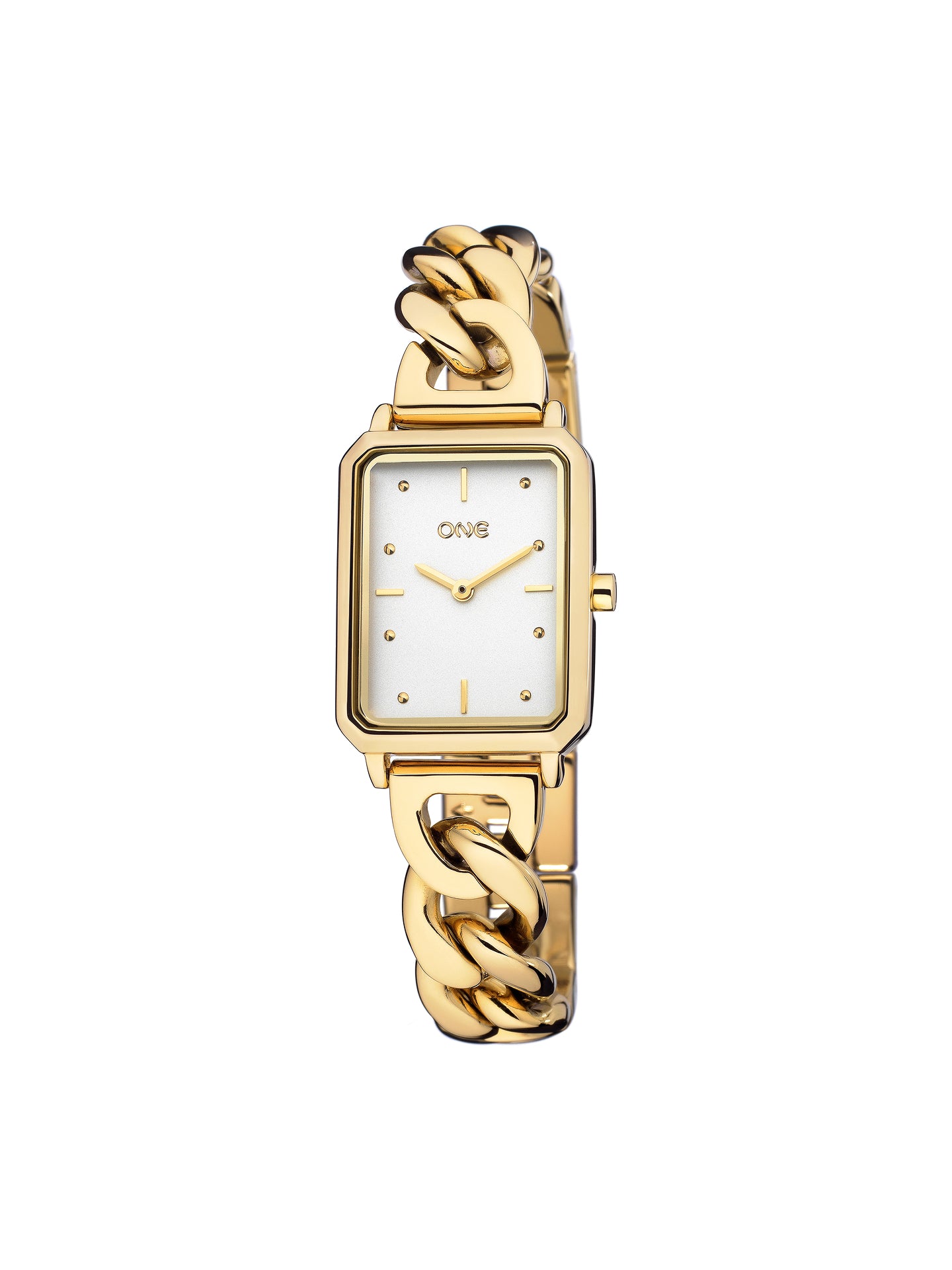 One Dare Watch