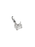 Charm Energy 3D Poussette