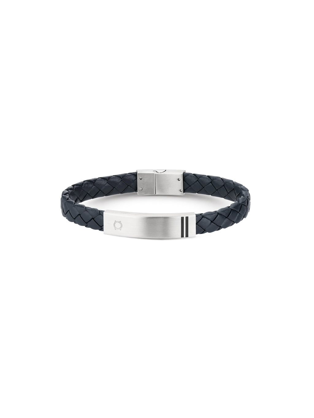 Box One Noble Azul