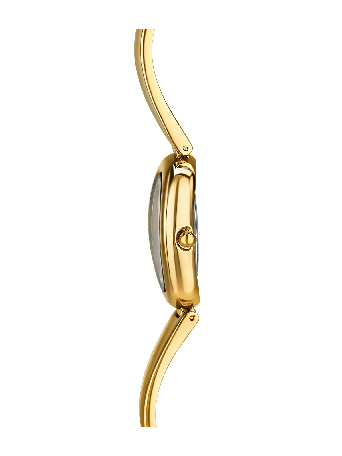 ONE Allure Watch