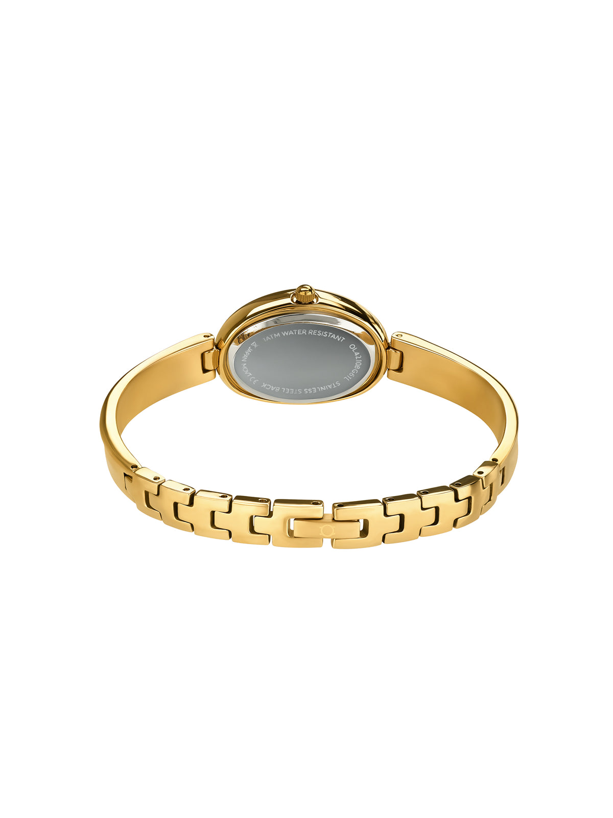 ONE Allure Watch