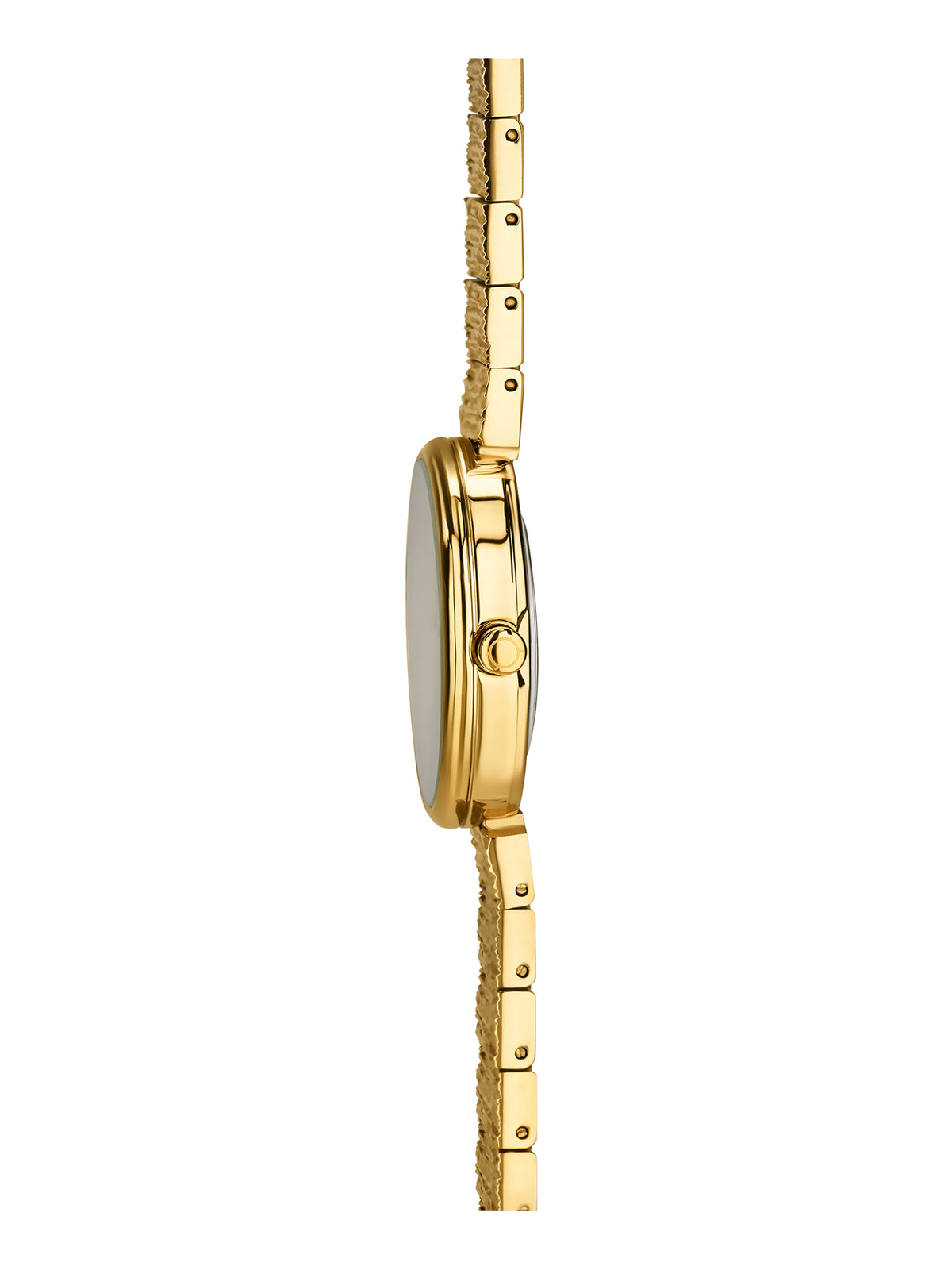 One Mirage Watch