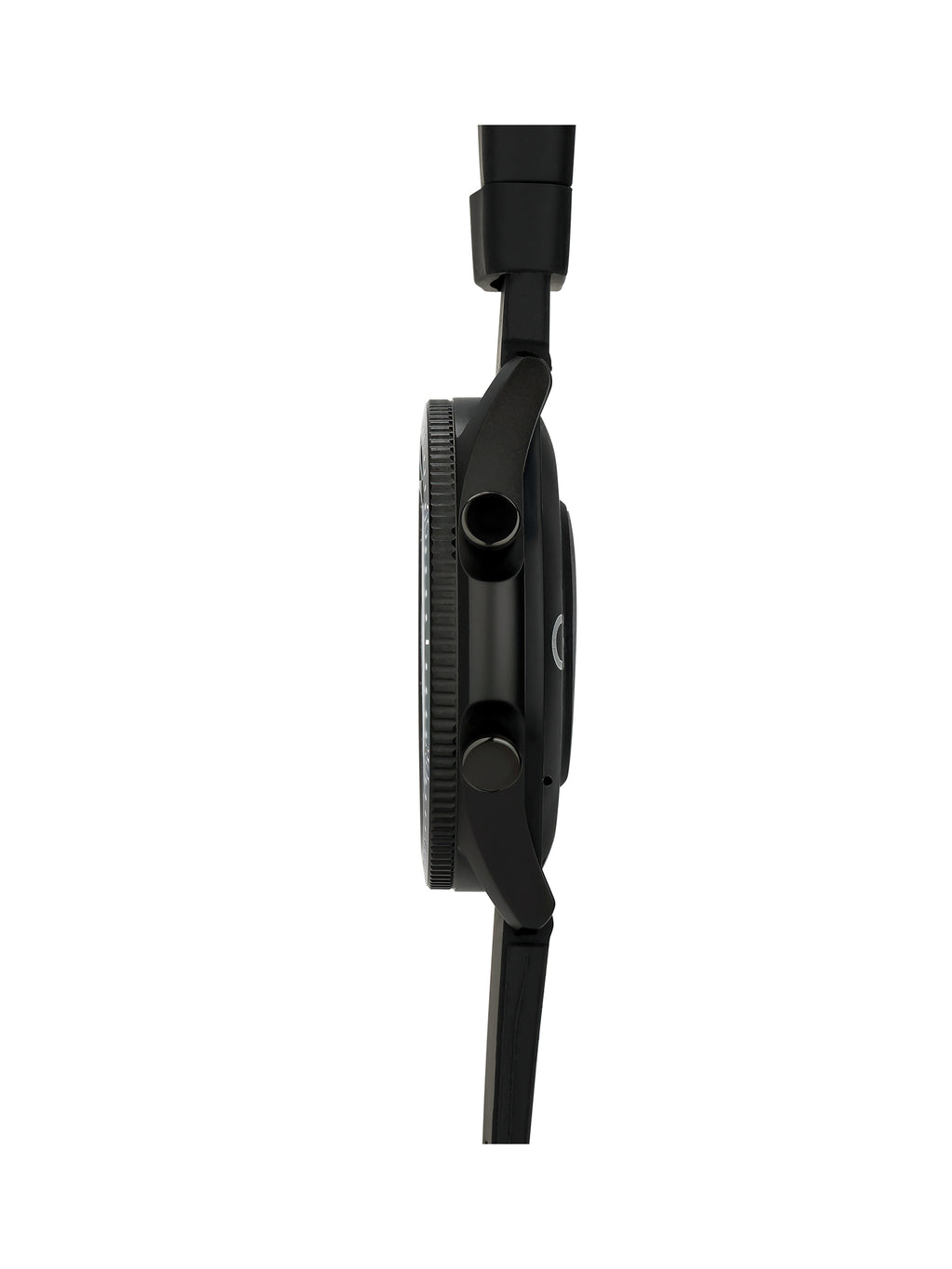 Smartwatch One Men Core negro