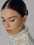 Boucles d'oreilles One Elena Divine
