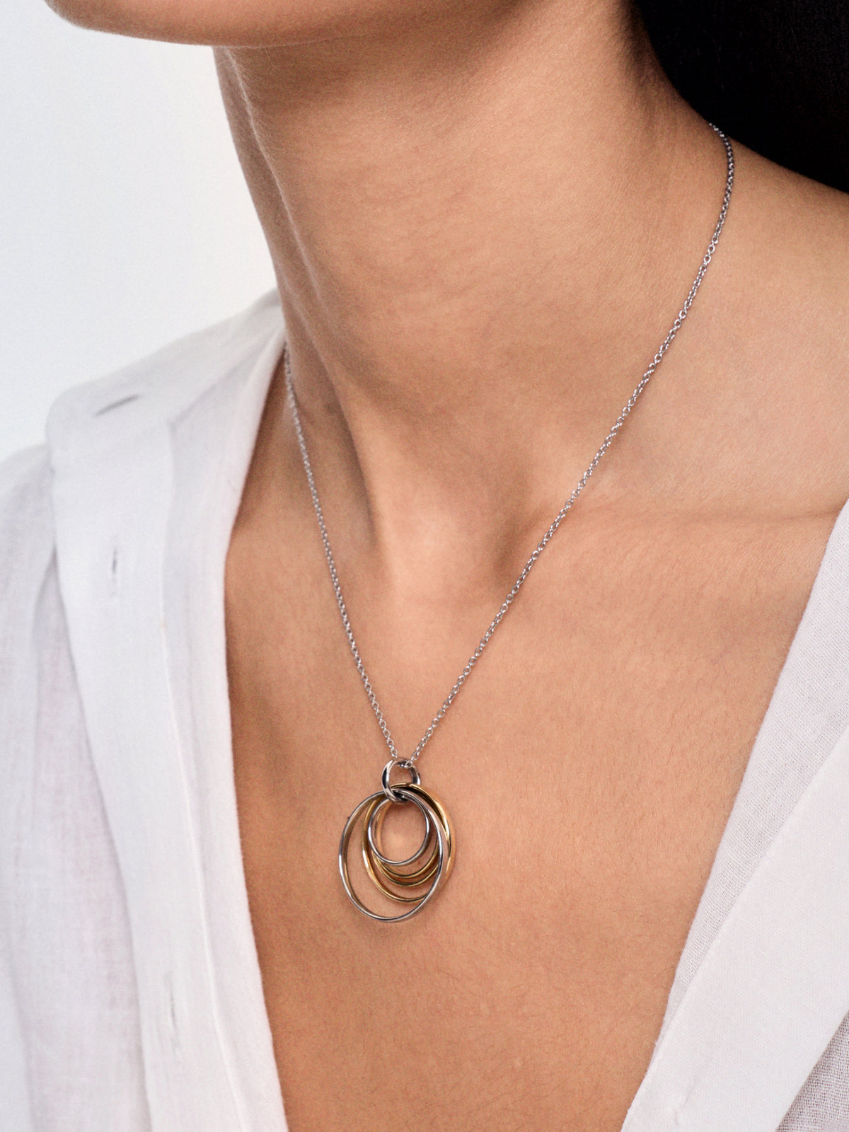 Collar One Soul
