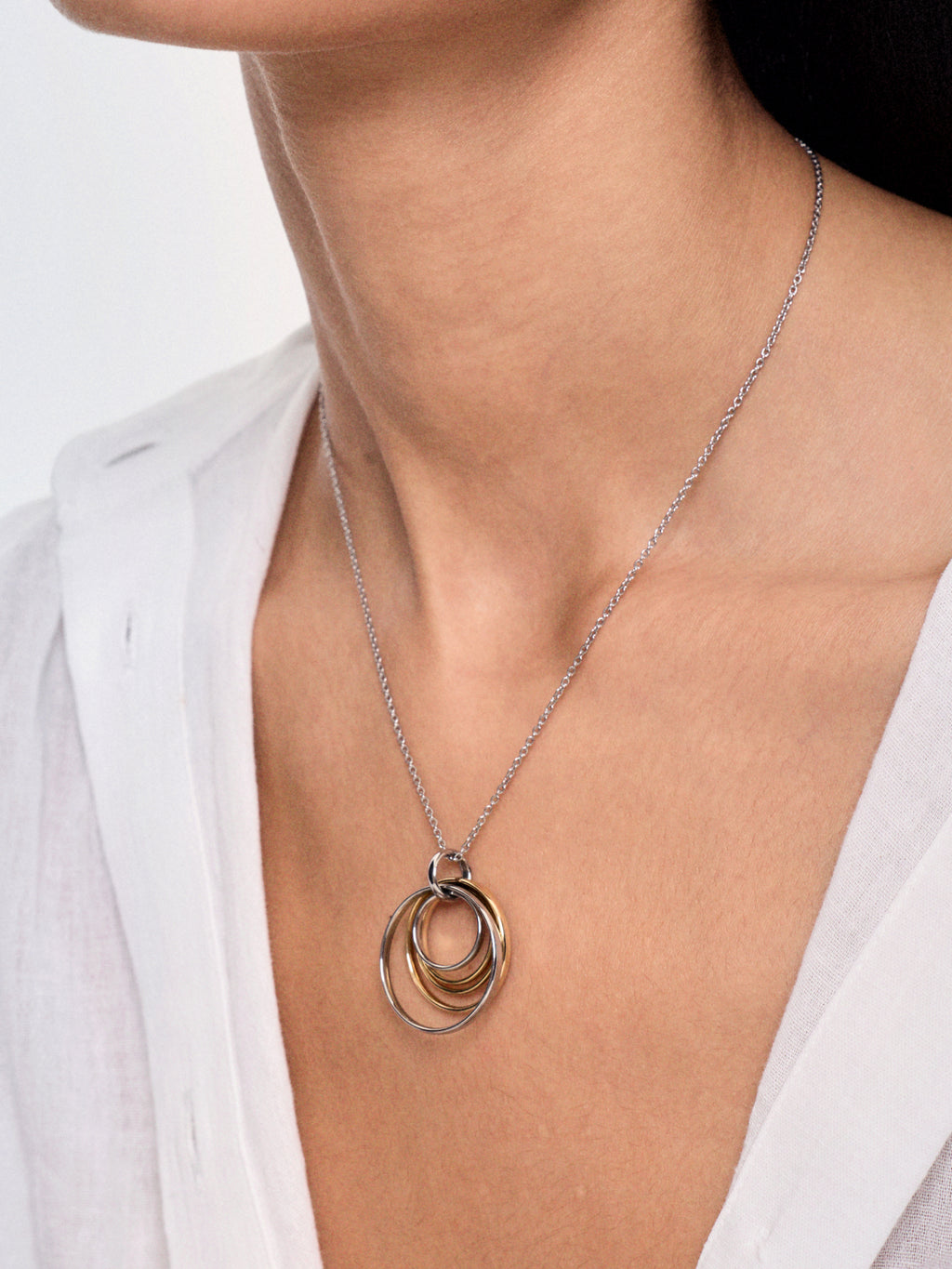 Collar One Soul