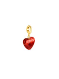 Charme One Energy Amore