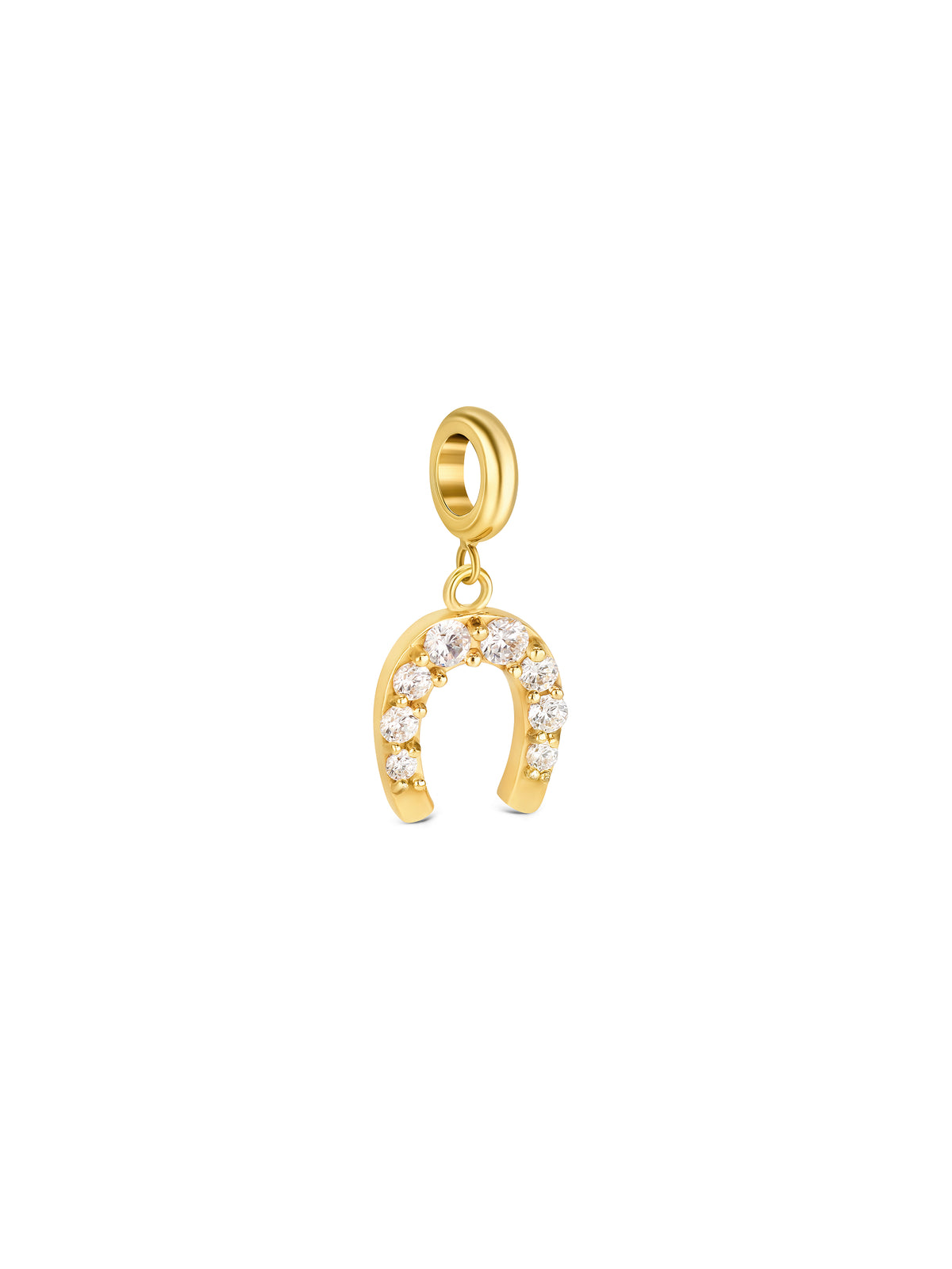 Charme One Energy Amulet