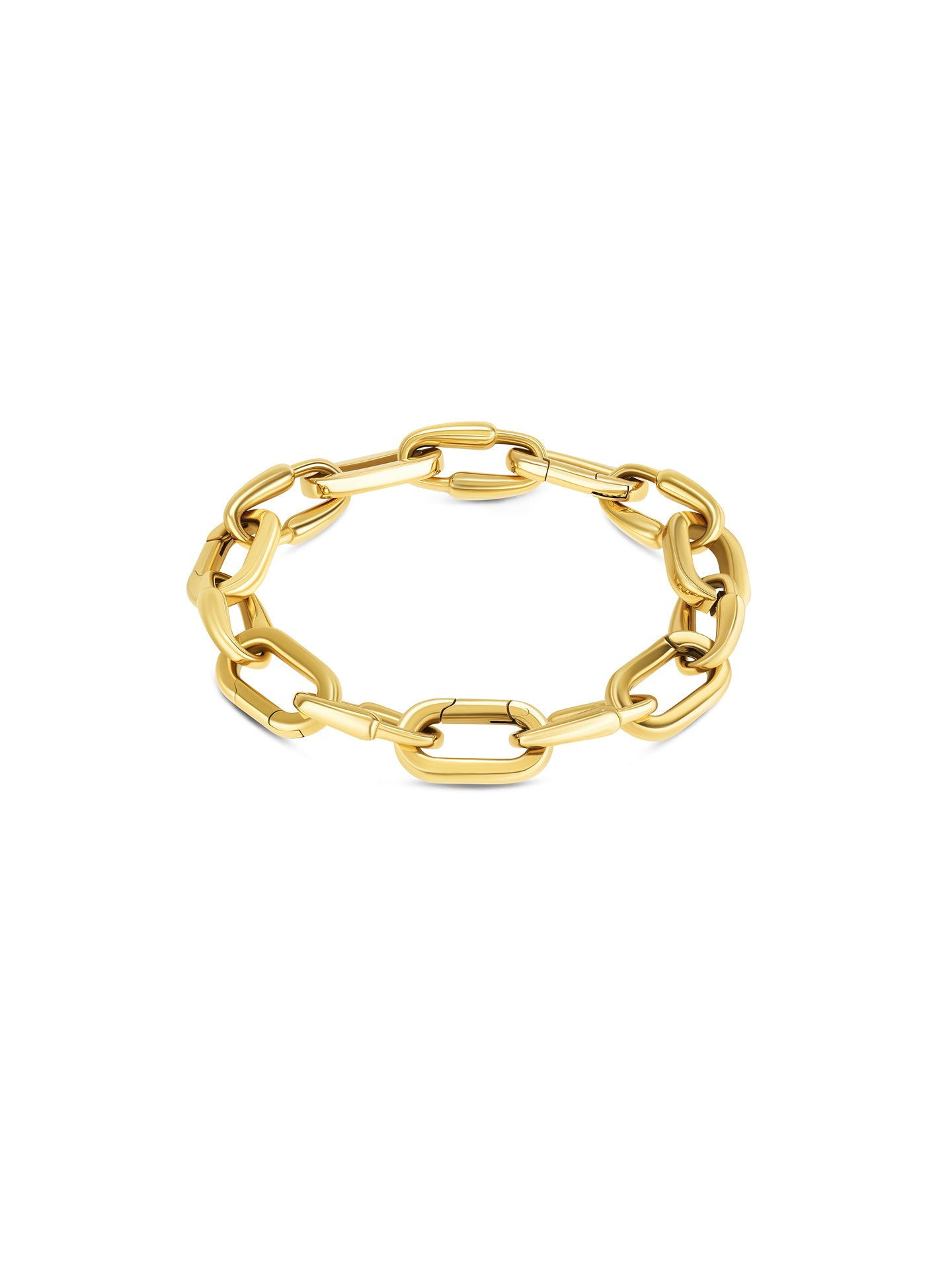 One Bracelet Box For Life – ONE