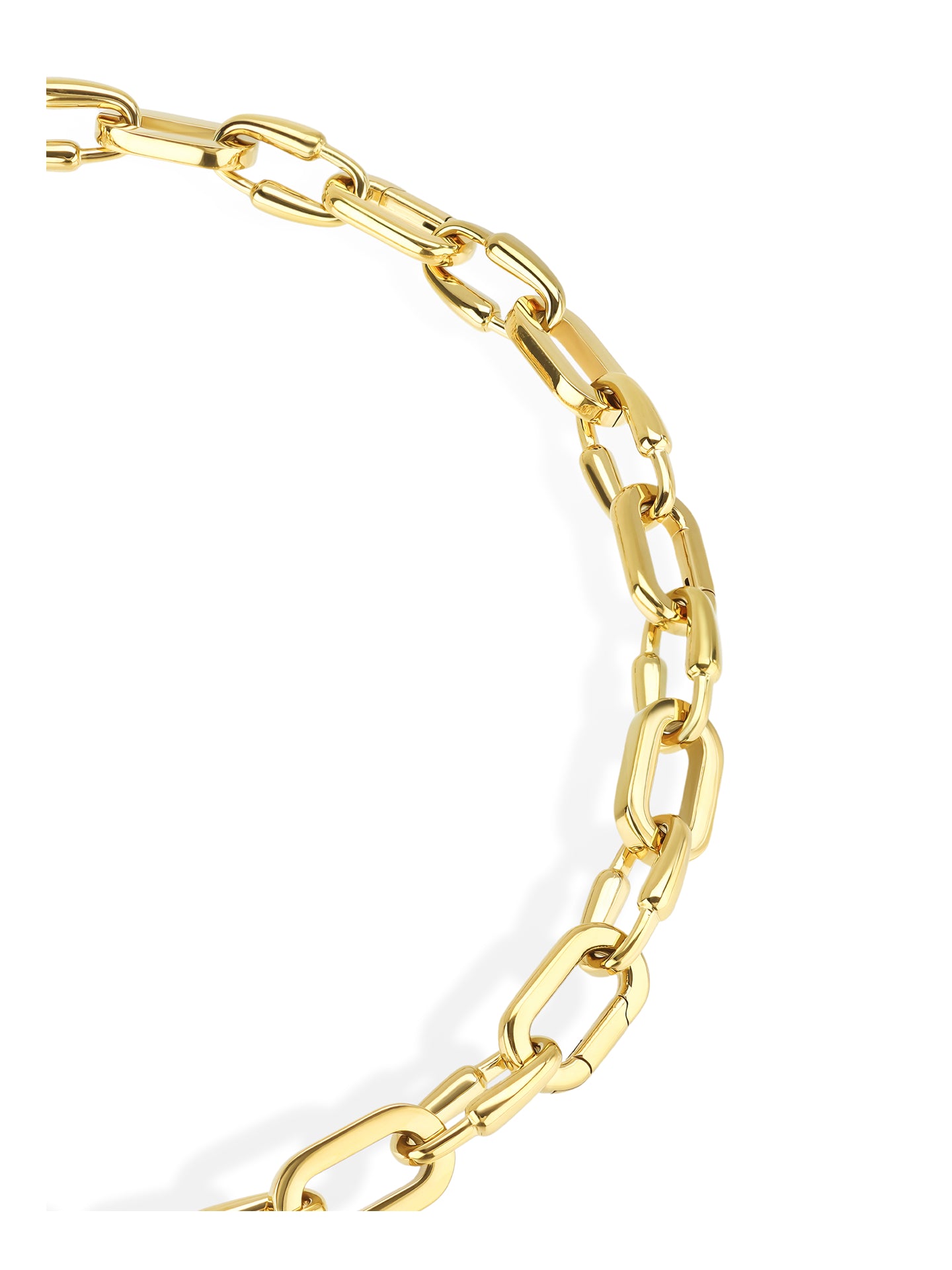 Box One Para Toda la Vida - Edición Collar