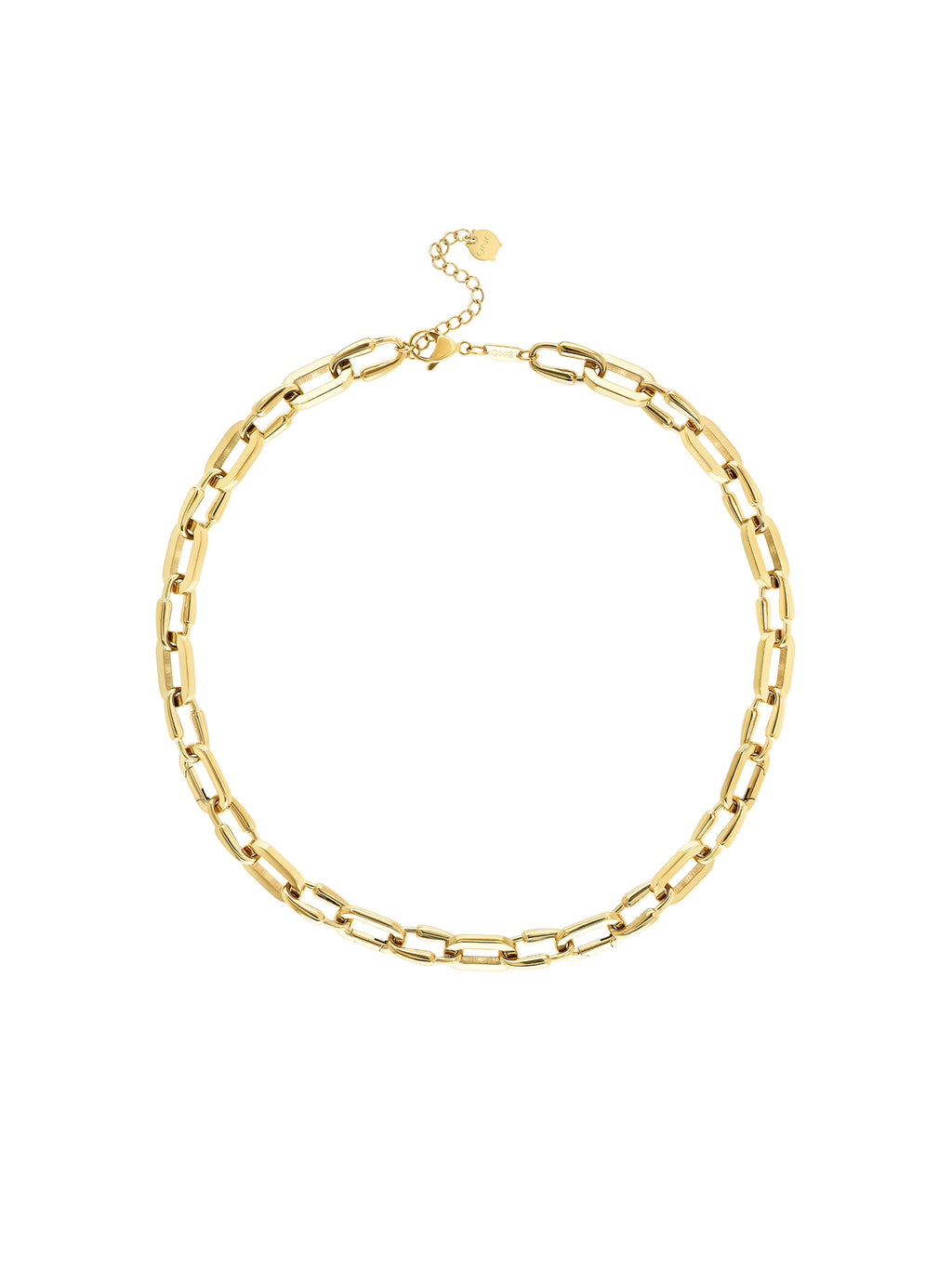 One Box For Life - Necklace Edition