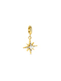 Charme One Energy Stern Perle