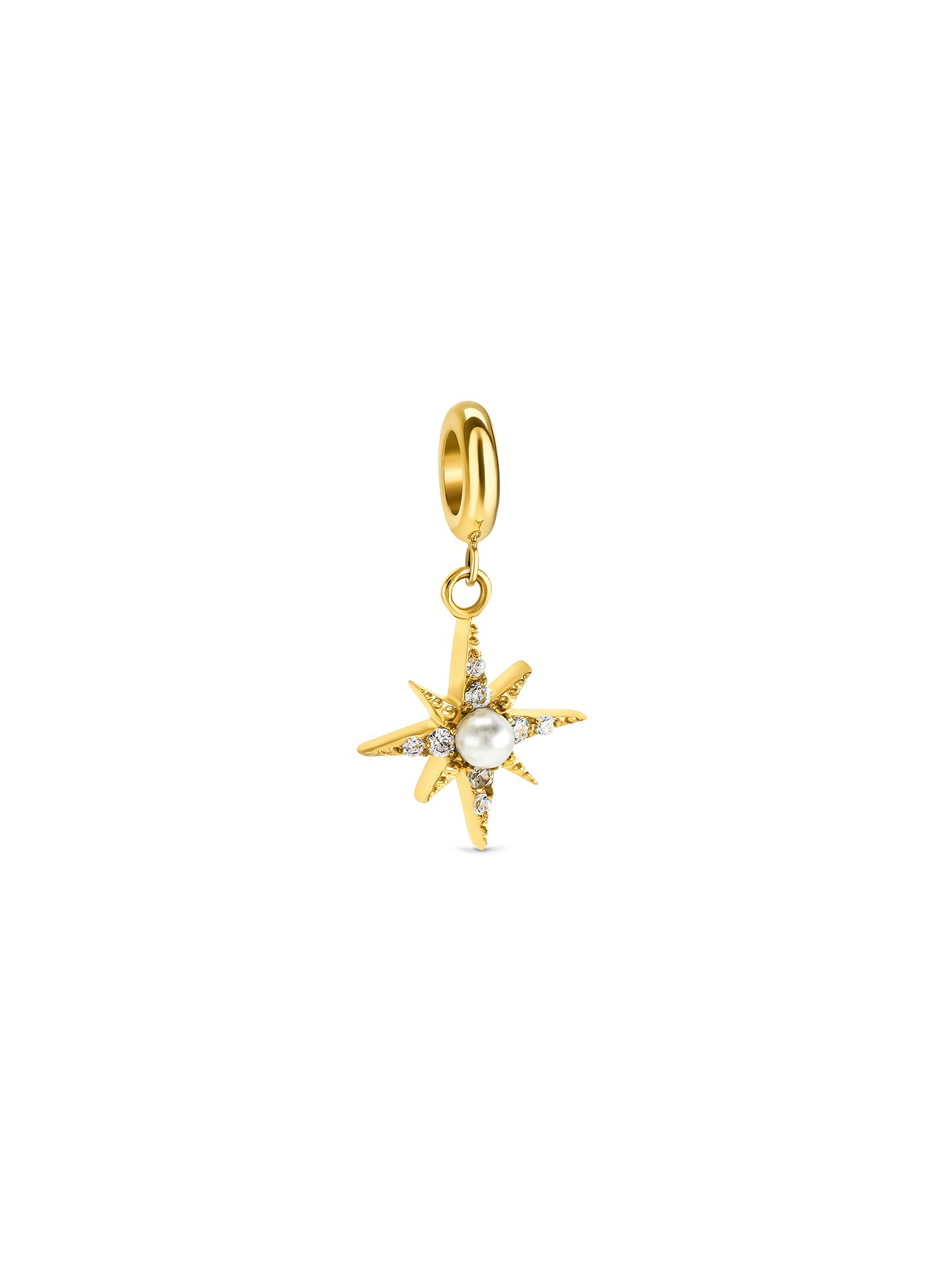Charme One Energy Estrela Pearl