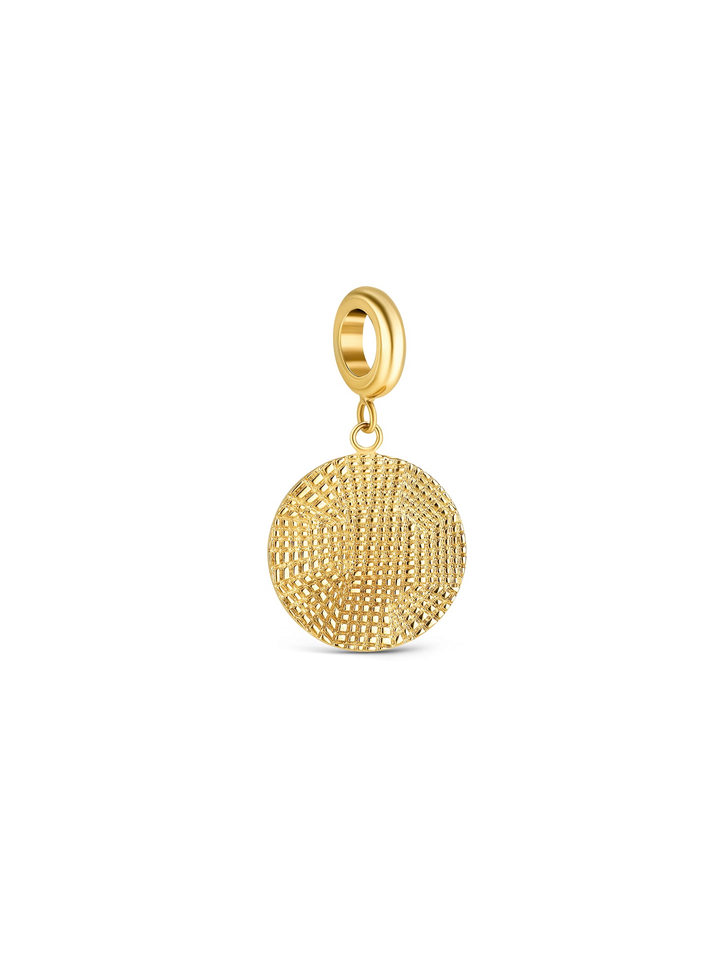 Charm One Energy Radiance