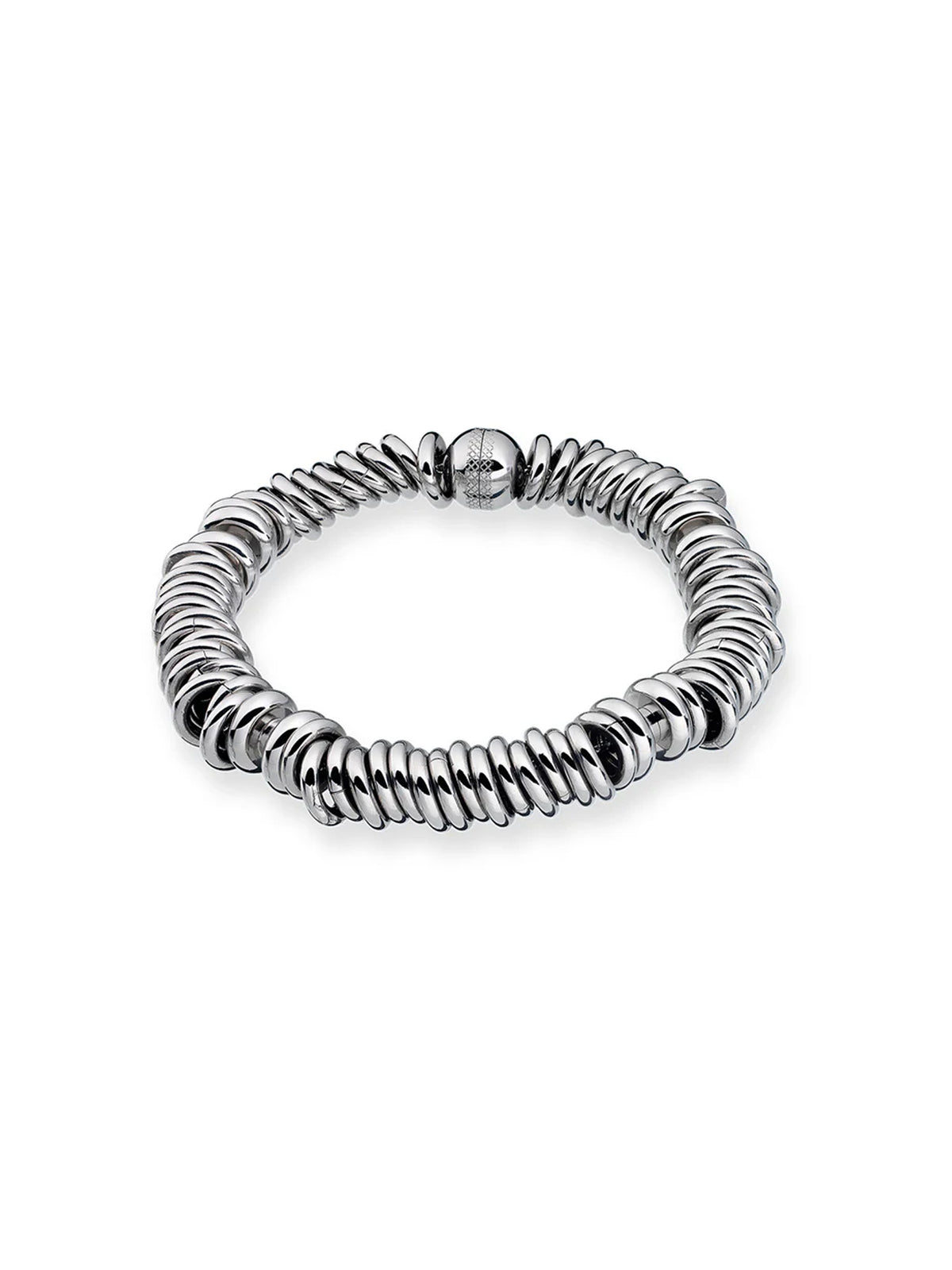 Pulseira One Master Circle L