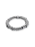 Pulseira One Master Circle