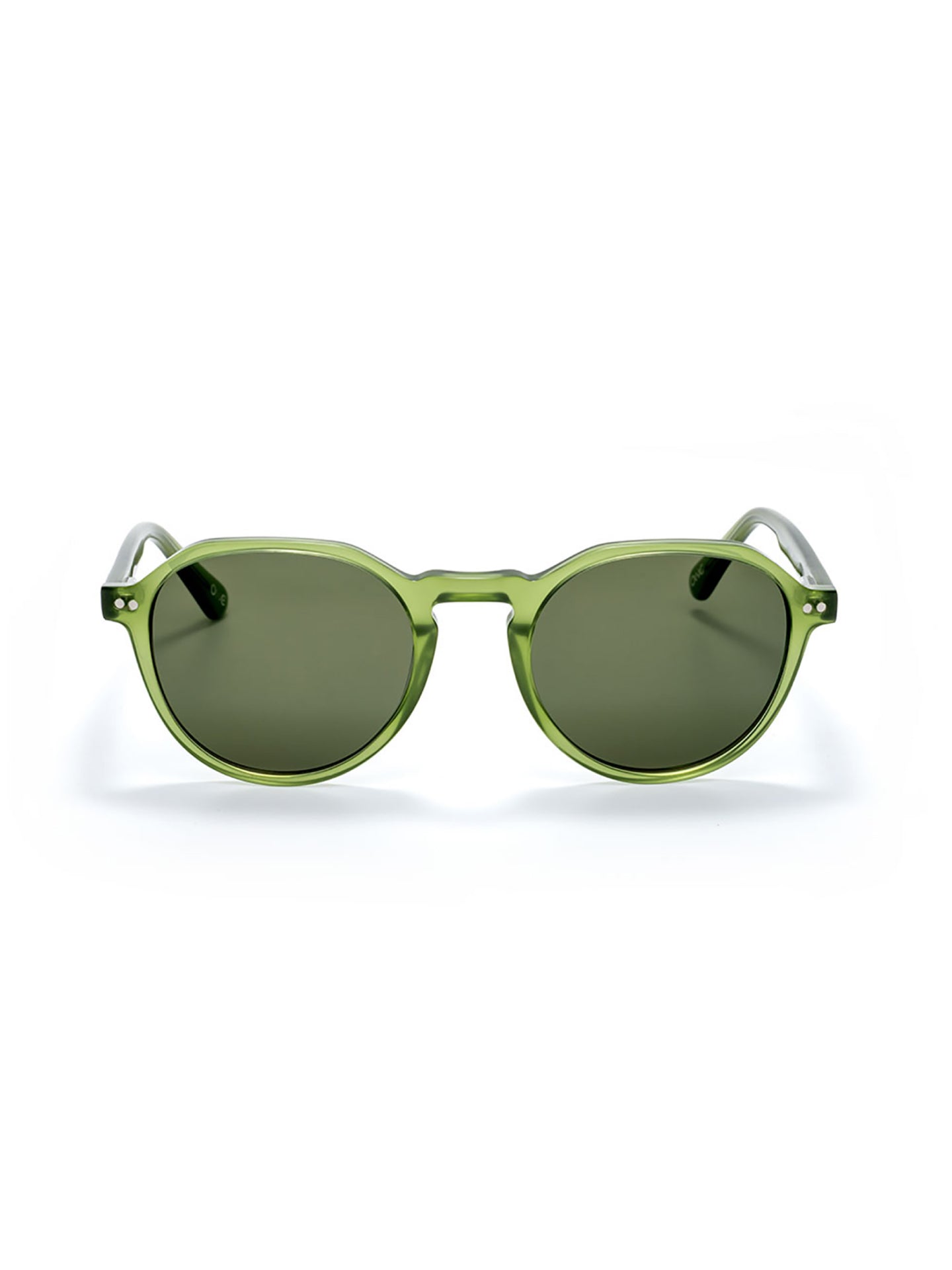 Óculos de Sol Active Verde