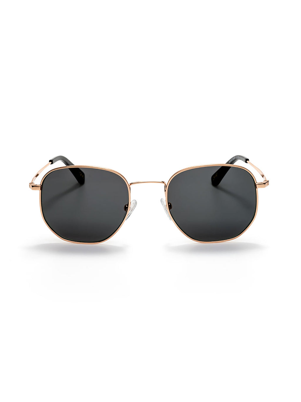 Óculos de Sol One Visionary Rosegold