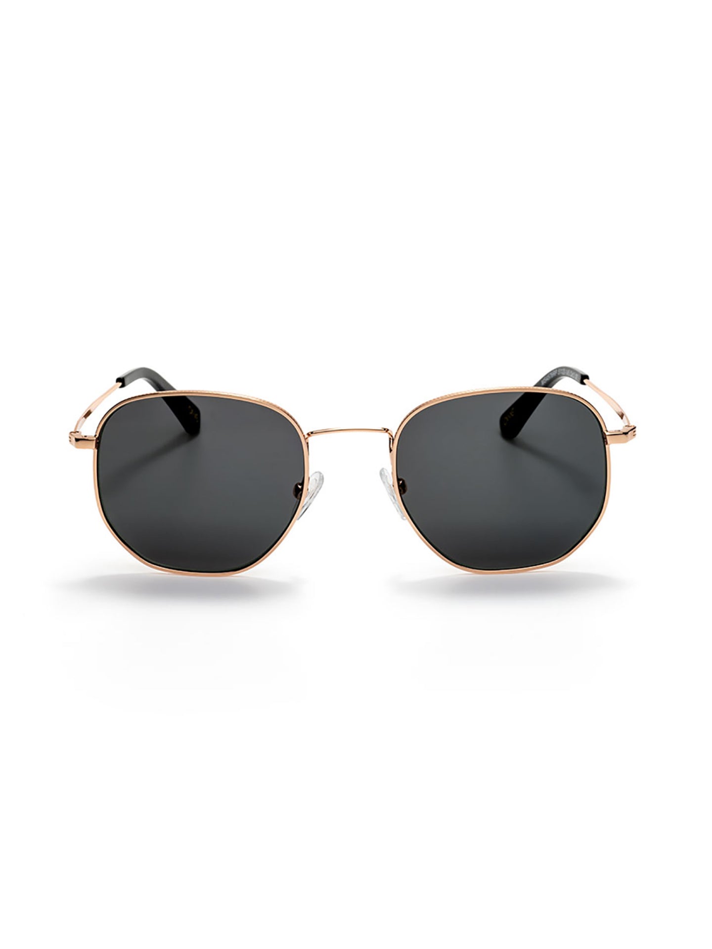 Óculos de Sol One Visionary Rosegold