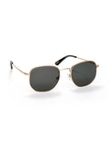 Óculos de Sol One Visionary Rosegold