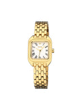 Reloj One Majesty Gold