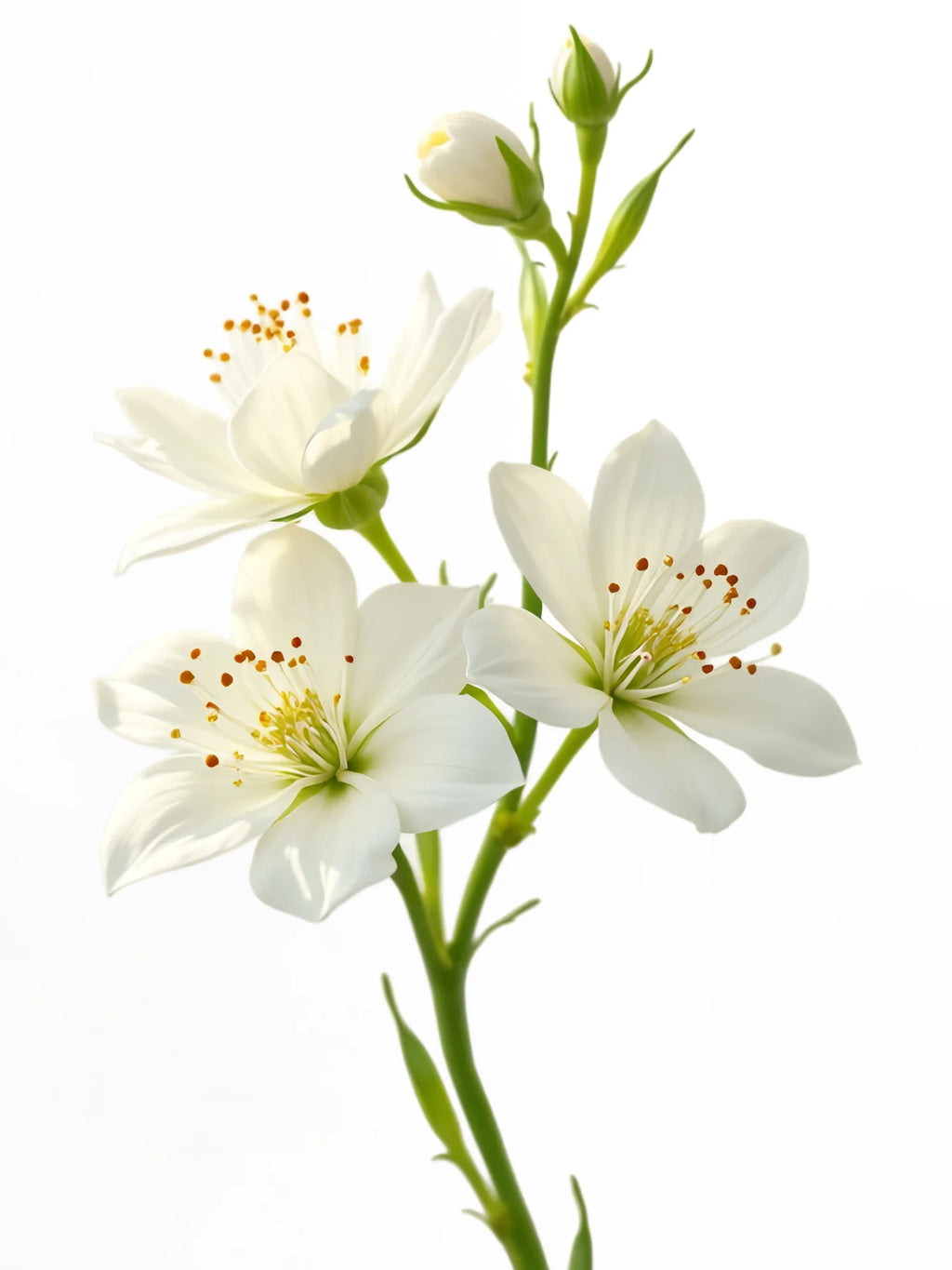 Parfum Un Lagune