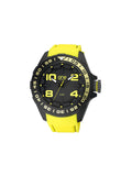 RELOGIO ONE DARK XL - OA1963PY52T